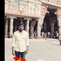 durai murugan