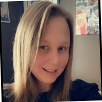 Janine Siddall
