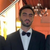 Mohamad Dbouk