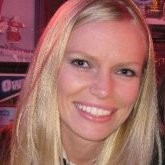Lindsey Rigby