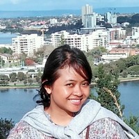 Dini Astuti