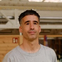 Adrià Garcia i Mateu