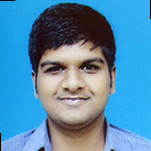 Abhishek Ojha