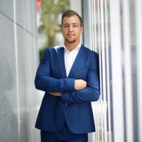 Mike Borowczyk