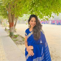 Anamika Surelia