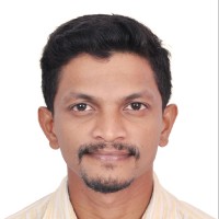 Mayur patel