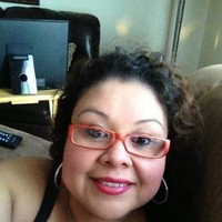 Rosalinda Cuellar