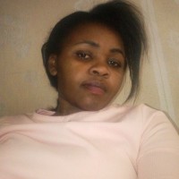 Elizabeth Mboya