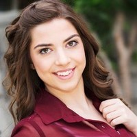 Kaitlyn Walsh