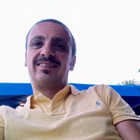 Marco Giuliacci