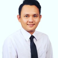 Reza Septian Dwi Anggara