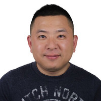 samuel fan