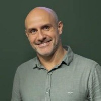 Gustavo Postali