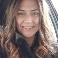 Kathleen Davies
