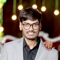 Paras Mittal