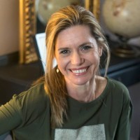 Kim Wilson