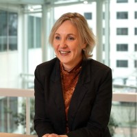 Renate Smit Rcmc