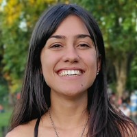 Victoria Calderón