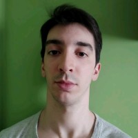 Facundo Fueyo