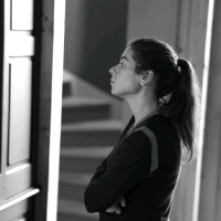 Marion Bihry