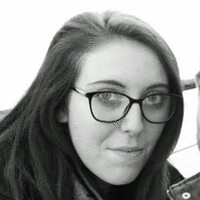 Keri M.