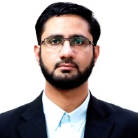Abid Riaz