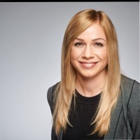 Anna Elger