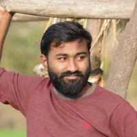 Nagendra Ryakala