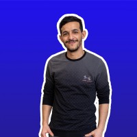 Nizar Almahrouk