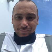 Gennaro Cataldo