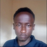 Nathan Maina