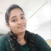 Navya Adabala