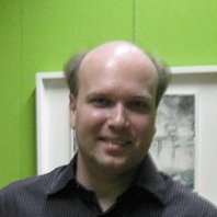 Nikola Ojdanic