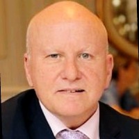William Reilly