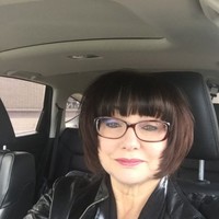 Elain Ellerbe
