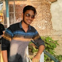 Vishwajeet Dutta