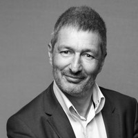 Jean-Luc LE COLLETER