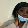 kenia watkins