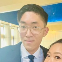Joshua Wang