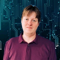 Jefferson D'Antonio Malaquias