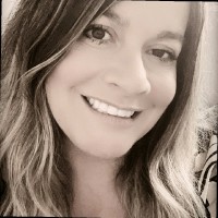 Liliana Rodriguez Vega