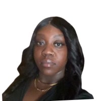 Daisha Price