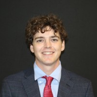 Nathan Cox