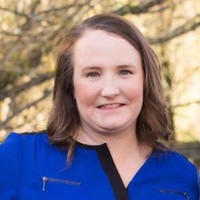 Karen Farmer