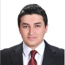 M. Serhat Öktem