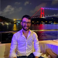 Mustafa Acar