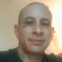 Christopher Vera