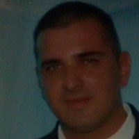 Cleiton Silva