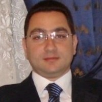 Fayek Samaan