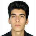 Mehdi Kolivand